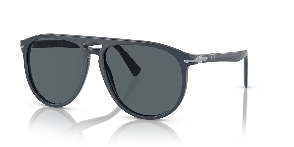 Persol 3311S Sunglasses