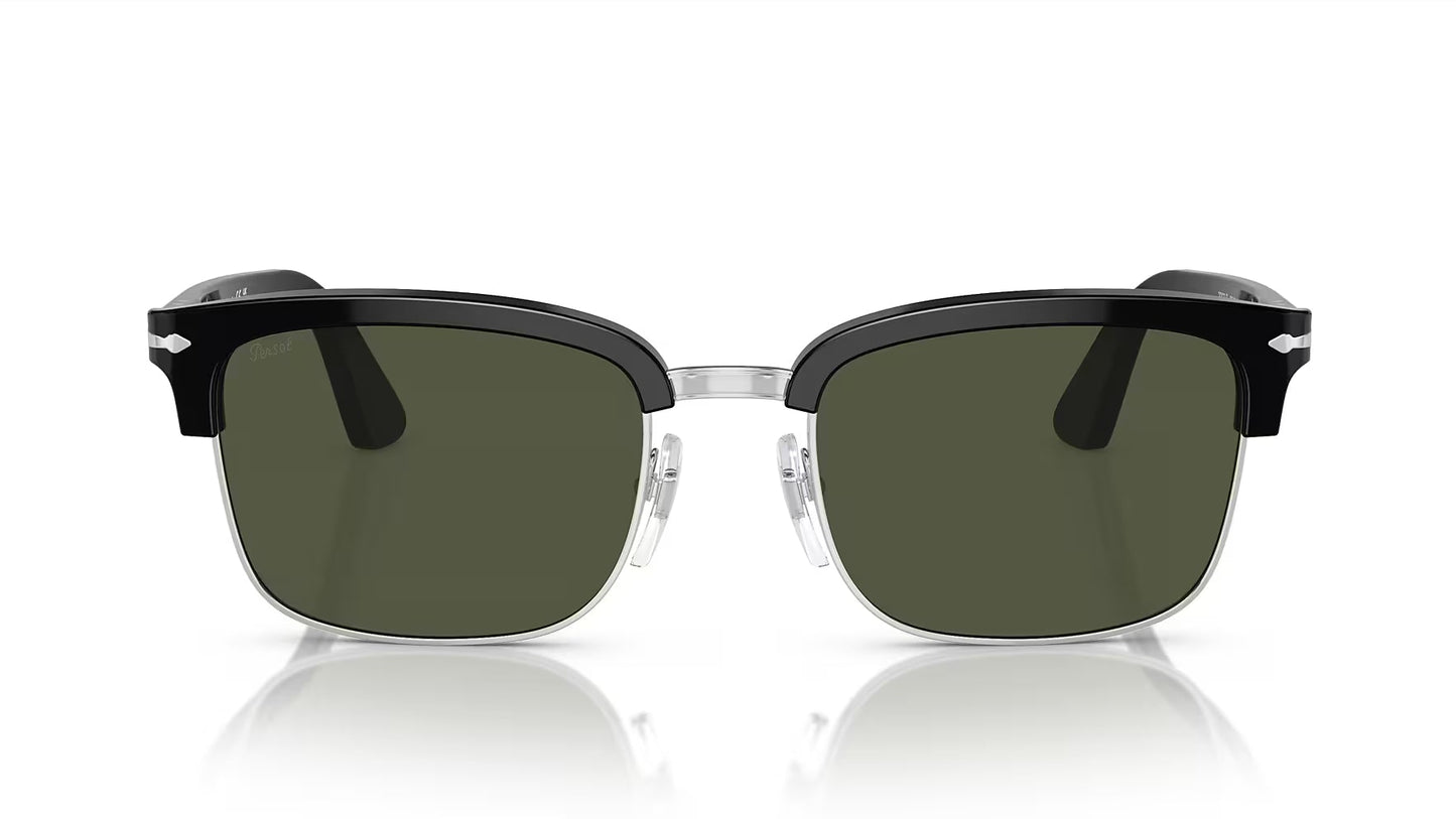 Persol 3327S Sunglasses