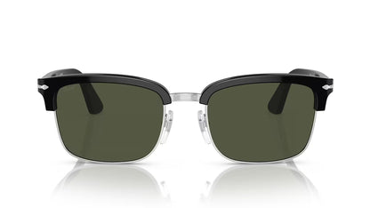 Persol 3327S Sunglasses