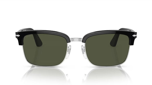 Persol 3327S Sunglasses