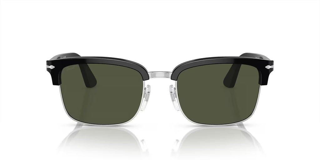 Persol 3327S Sunglasses