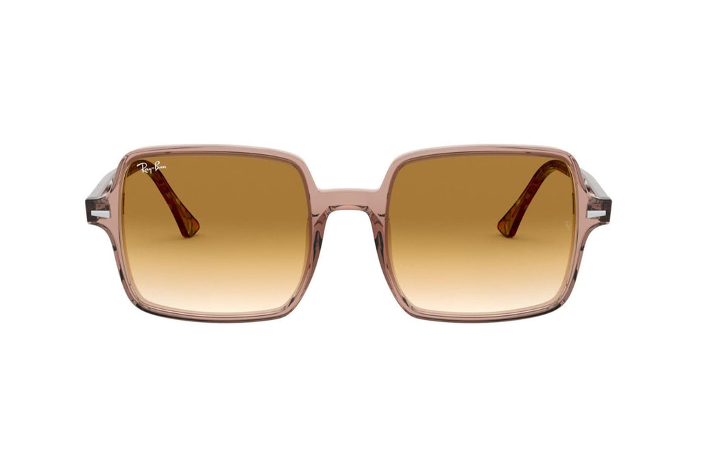 Ray-Ban 1973 Square II Sunglasses