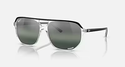 Ray-Ban 2205 Bill One
