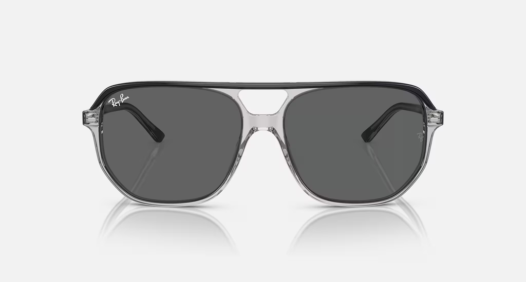 Ray-Ban 2205 Bill One