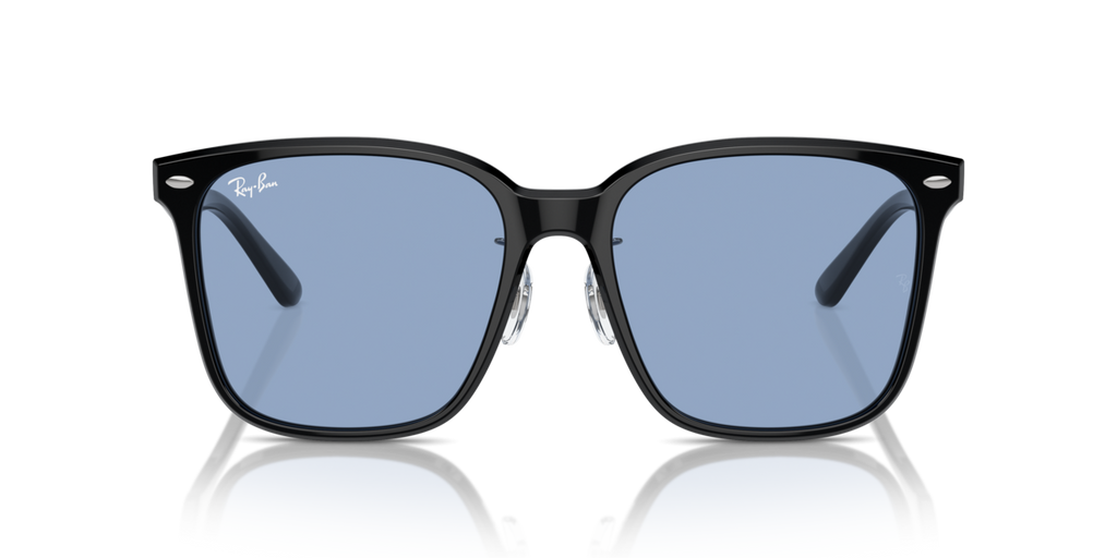 Ray-Ban 2206D Sunglasses