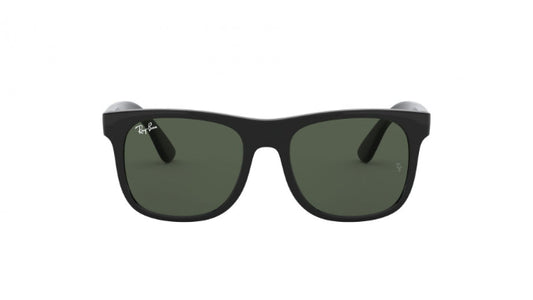 Ray-Ban 9069S Justin Kids Sunglasses