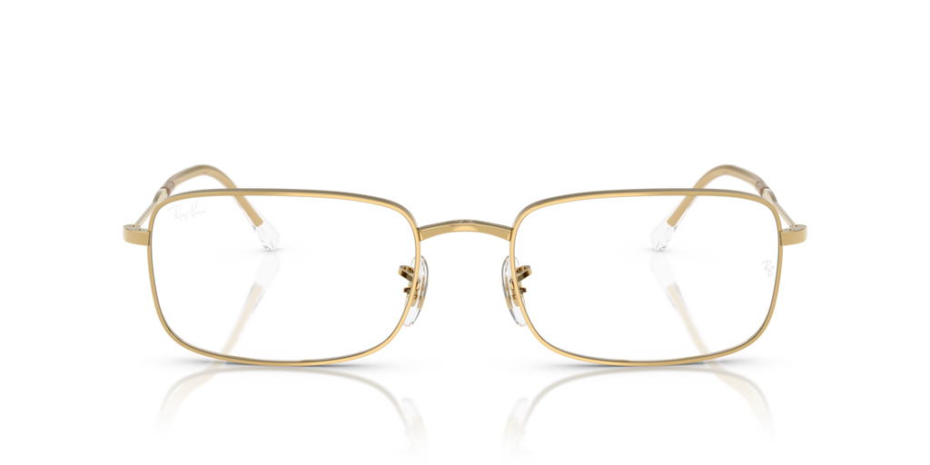 Ray-Ban 3746V