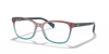 Ray-Ban 5362 Optics