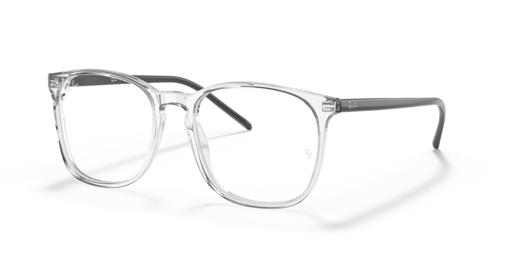 Ray-Ban 5387