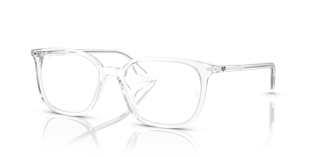 Ray-Ban 5406F