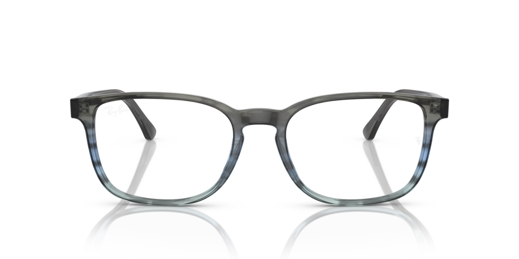 Ray-Ban 5418