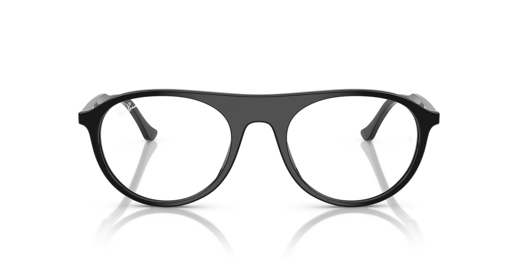 Ray-Ban 5441