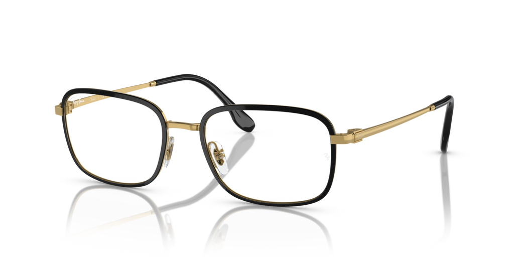 Ray-Ban 6495