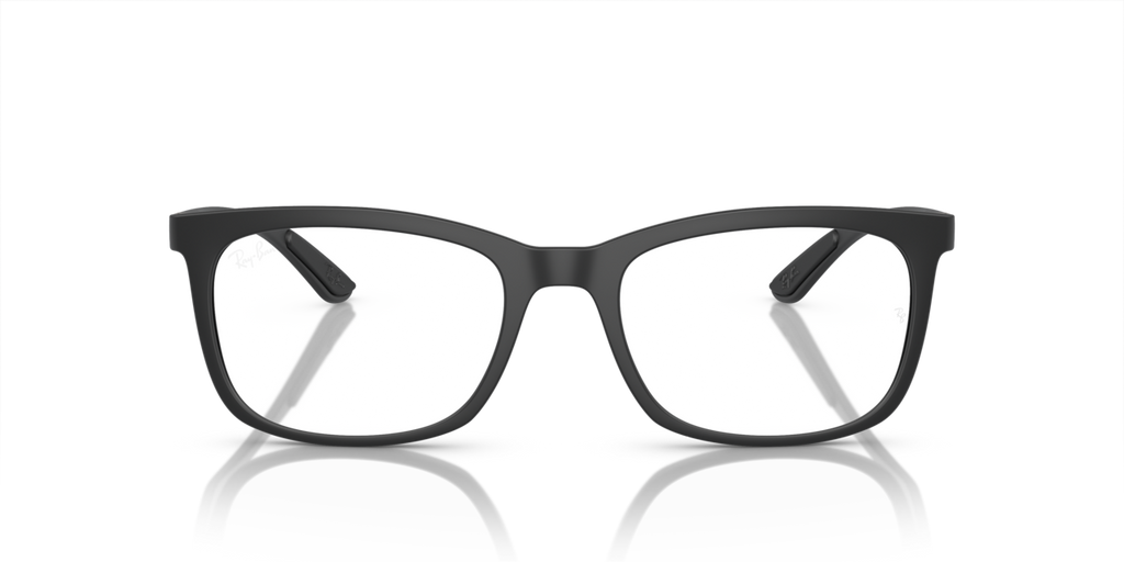 Ray-Ban 7230