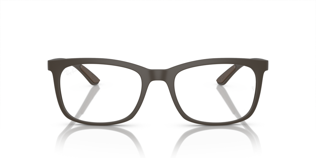 Ray-Ban 7230