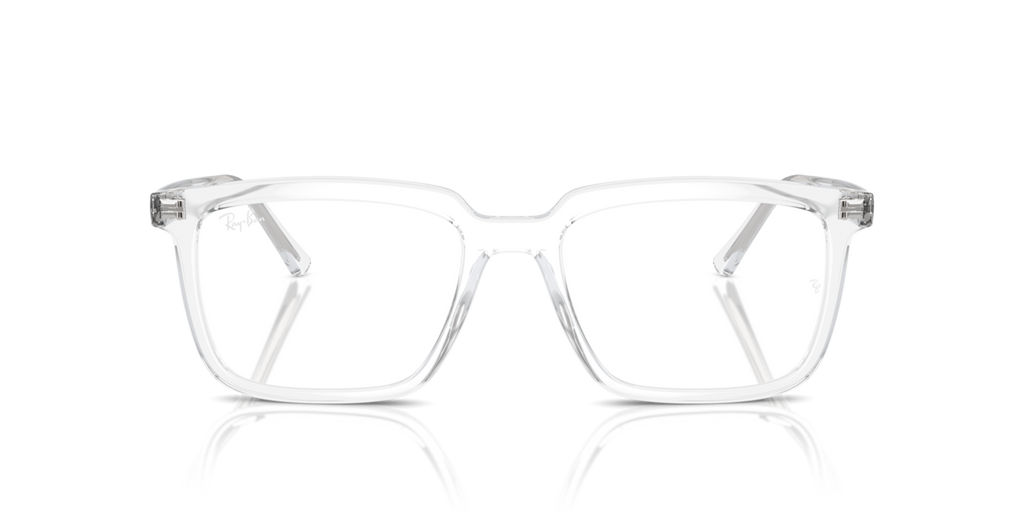 Ray-Ban 7239 Alain