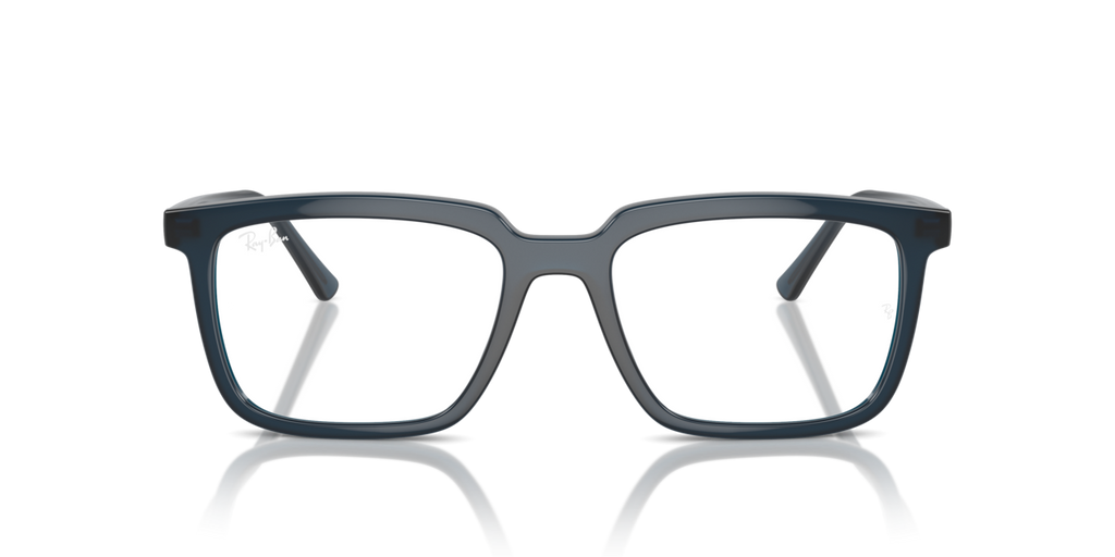 Ray-Ban 7239/7239F Alain