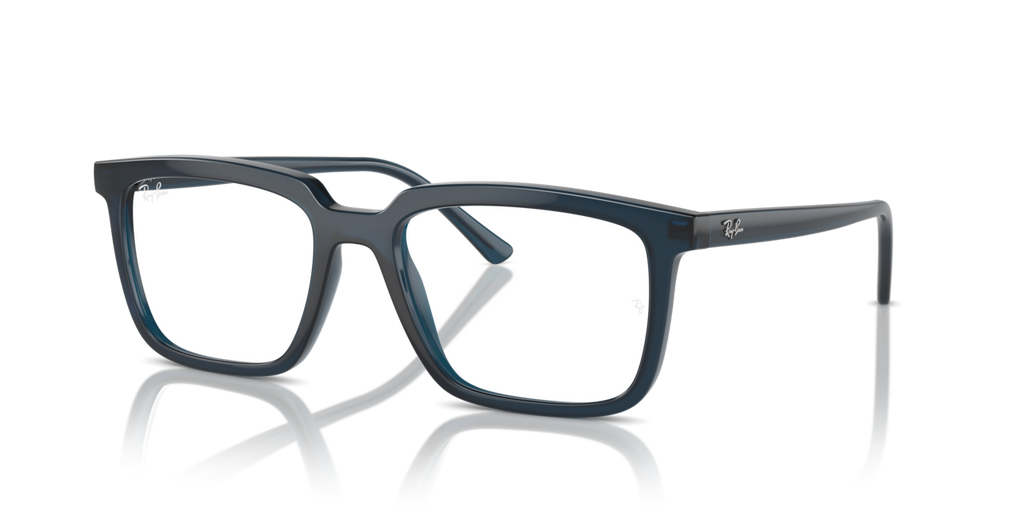 Ray-Ban 7239/7239F Alain