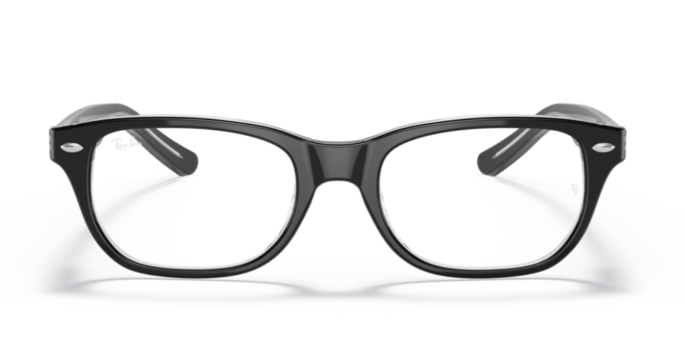 Ray-Ban 1555 Kids