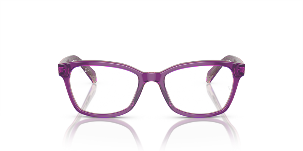 Ray-Ban 1591 Kids