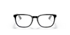 Ray-Ban 1592 Kids