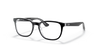 Ray-Ban 1592 Kids