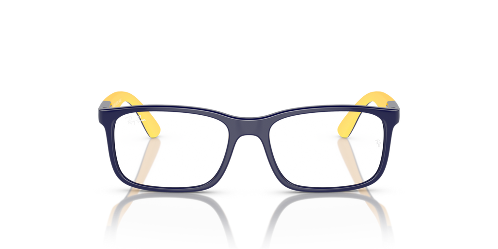 Ray-Ban 1621 Kids