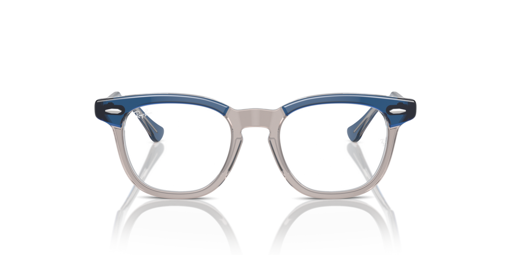 Ray-Ban 9098V Kids
