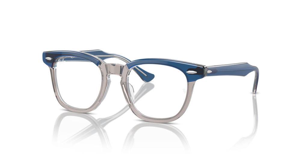 Ray-Ban 9098V Kids