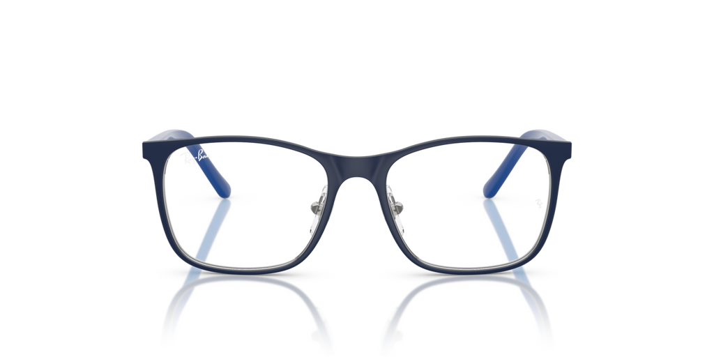 Ray-Ban 9551V Kids