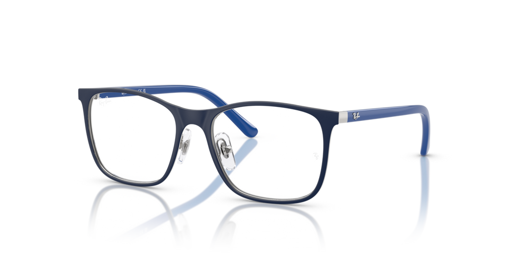 Ray-Ban 9551V Kids