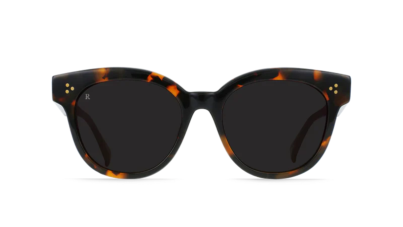 RAEN Nikol Sunglasses