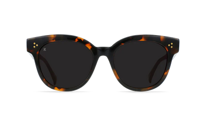 RAEN Nikol Sunglasses