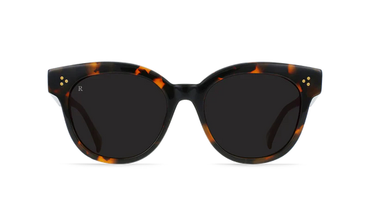 RAEN Nikol Sunglasses