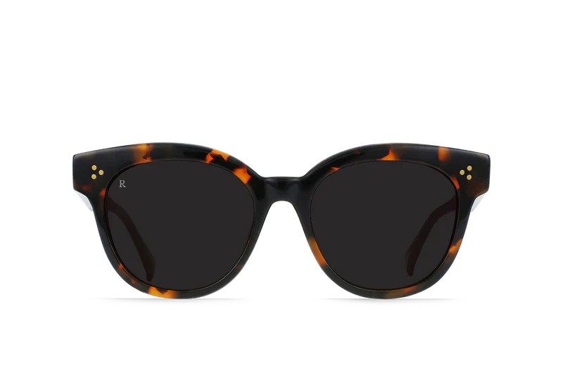 RAEN Nikol Sunglasses