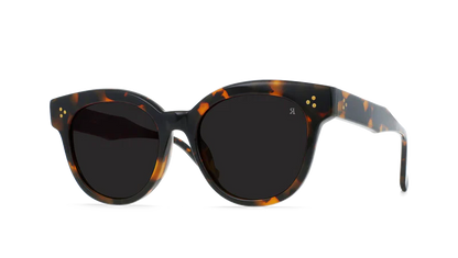 RAEN Nikol Sunglasses
