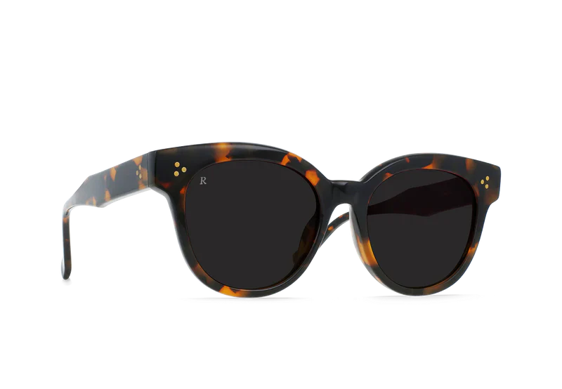 RAEN Nikol Sunglasses