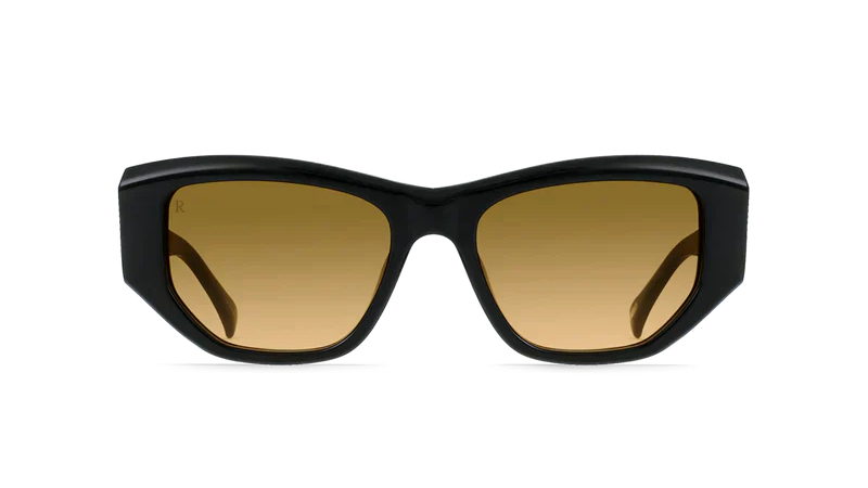 RAEN Ynez Sunglasses