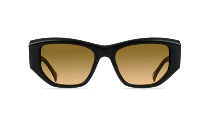 RAEN Ynez Sunglasses
