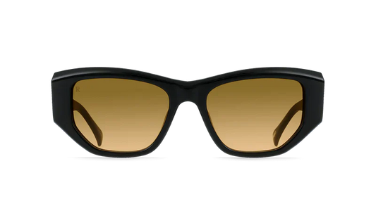 RAEN Ynez Sunglasses
