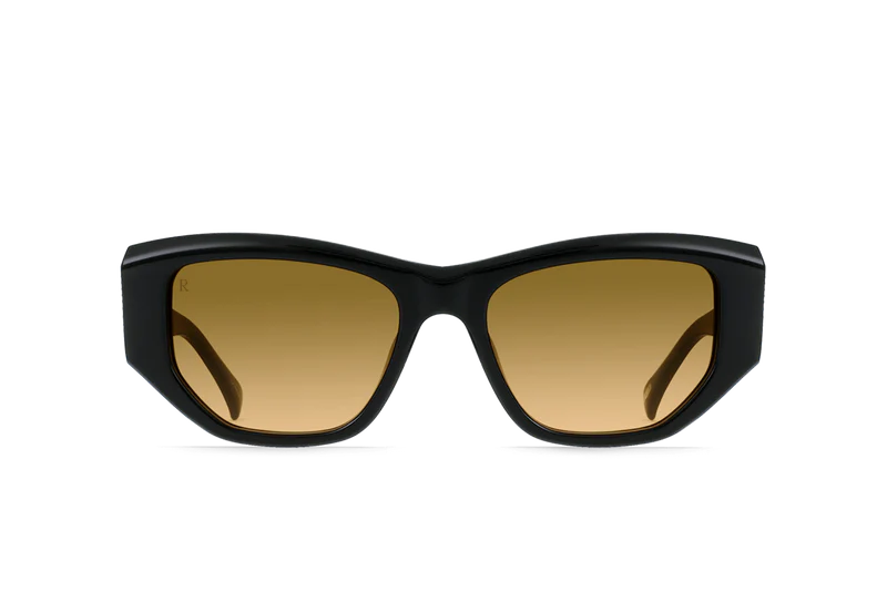 RAEN Ynez Sunglasses
