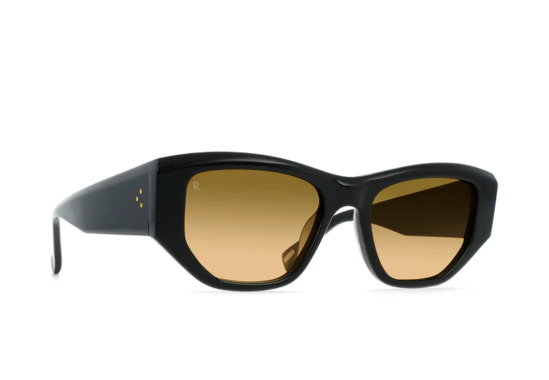 RAEN Ynez Sunglasses