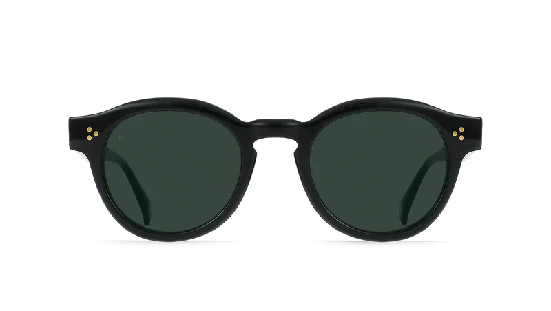 RAEN Zelti Sunglasses