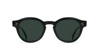 RAEN Zelti Sunglasses