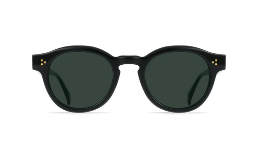 RAEN Zelti Sunglasses