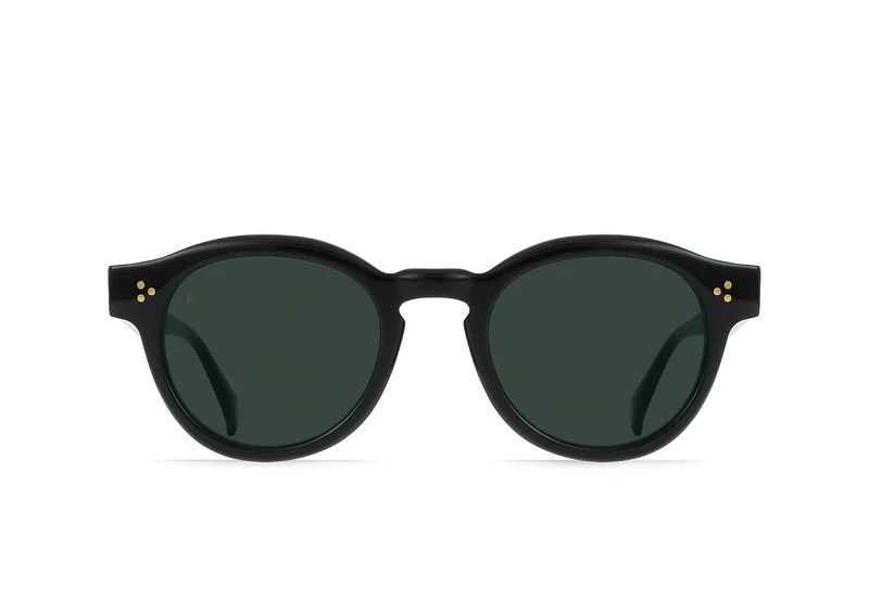 RAEN Zelti Sunglasses