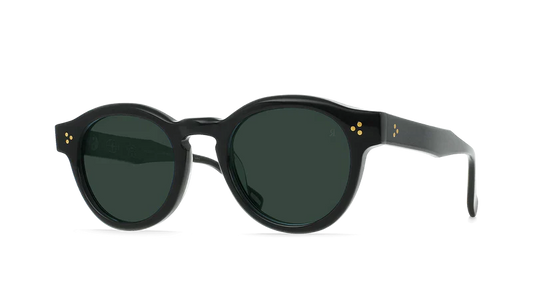 RAEN Zelti Sunglasses