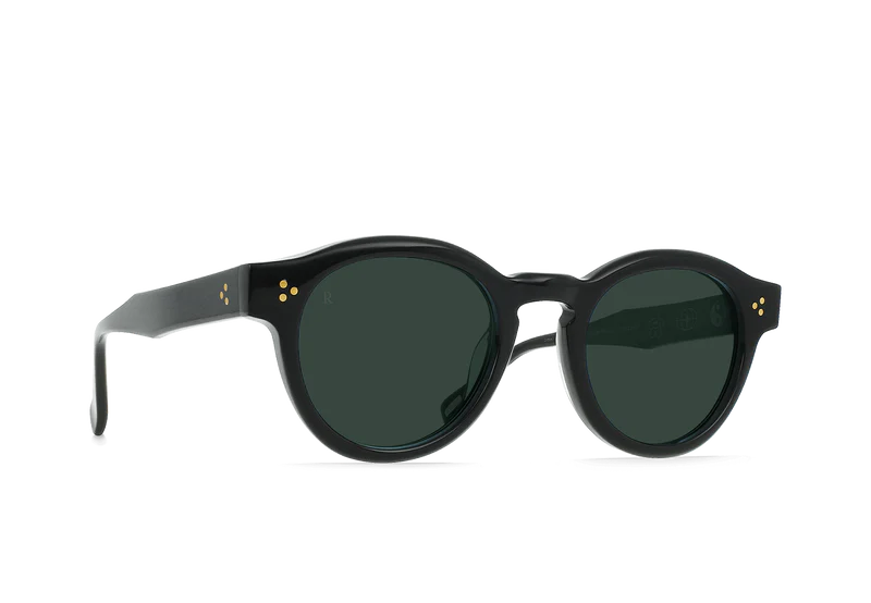 RAEN Zelti Sunglasses