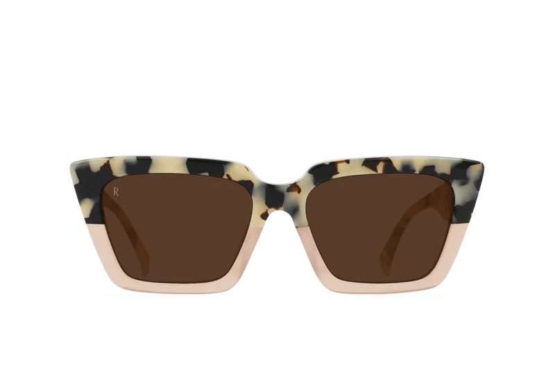 RAEN Keera Sunglasses
