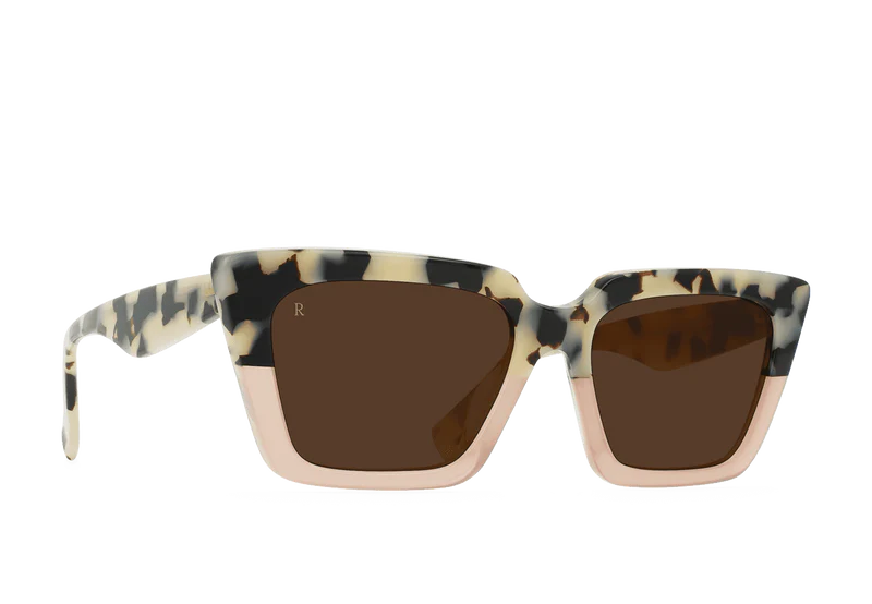 RAEN Keera Sunglasses